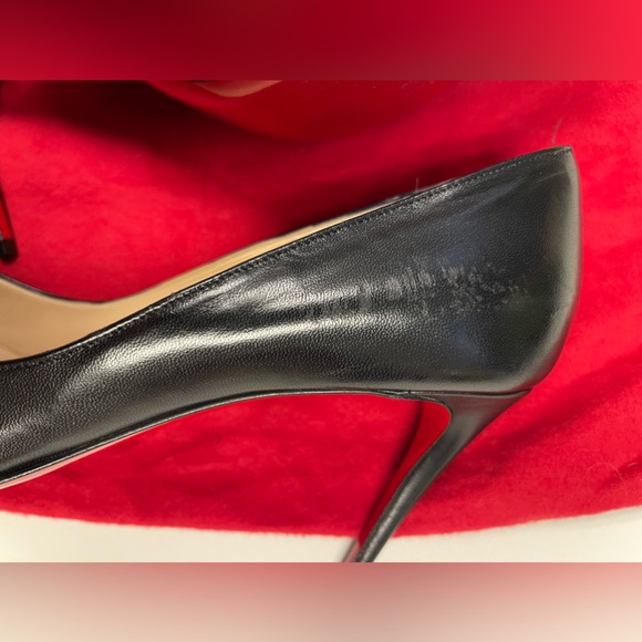 Christian Louboutin Kate heels - Picture 13 of 14